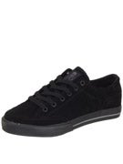 Circa Lopez 50 Classic Shoes Black/Grey