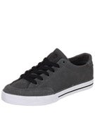 Circa Lopez 50 Classic Shoes Grey/Black