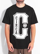 Circa Cee-Lo T-Shirt
