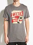 Circa Native T-Shirt