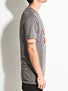 Circa Native T-Shirt