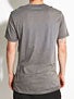 Circa Native T-Shirt