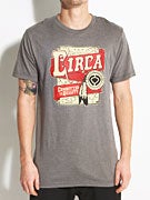 Circa Native T-Shirt
