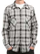 Circa Originals Button Up