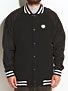 Circa Park Stadium Jacket