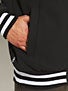 Circa Park Stadium Jacket