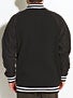 Circa Park Stadium Jacket