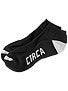 Circa Staple Ghost Socks