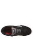 Circa Shuffle Shoes  Black/Grey