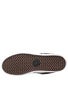 Circa Shuffle Shoes  Black/Grey