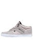 Circa Ramondetta Union Shoes  Paloma Grey
