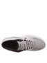Circa Ramondetta Union Shoes  Paloma Grey