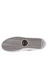 Circa Ramondetta Union Shoes  Paloma Grey