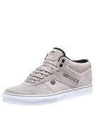 Circa Ramondetta Union Shoes  Paloma Grey