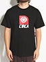 Circa Box Icon Combo T-Shirt