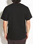 Circa Box Icon Combo T-Shirt