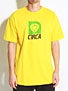 Circa Box Icon Combo T-Shirt