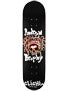 Cliche Brophy Mouse Deck  8.2 x 32.1