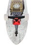 Cliche Big Ben Cruiser Complete 7.9 x 31.3