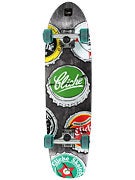 Cliche Beer Cruiser Complete  8 x 30.5