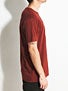Cliche Caps T-Shirt