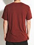 Cliche Caps T-Shirt