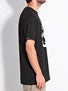Cliche Drop Out T-Shirt