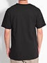 Cliche Drop Out T-Shirt