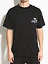 Cliche Drink Tattoo T-Shirt