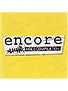 Cliche Encore DVD