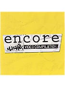 Cliche Encore DVD