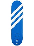 Cliche x Adidas Puig Original Ltd. Blue Deck  8.1x32.1