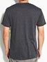 Cliche Mad Brains T-Shirt