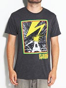 Cliche Mad Brains T-Shirt