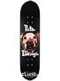 Cliche Eldridge Mouse Deck  8.0 x 32.1