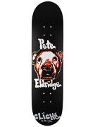 Cliche Eldridge Mouse Deck  8.0 x 32.1