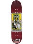 Cliche Eldridge Tarot Keystone Deck  7.9 x 31.8