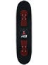 Cliche Eldridge Tarot Keystone Deck  7.9 x 31.8