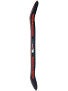 Cliche Eldridge Tarot Keystone Deck  7.9 x 31.8