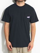 Cliche Skaterat Club T-Shirt