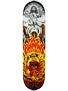 Cliche Tas Pappas Guest Deck  8.0 x 32.1