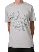 Cliche Triangle T-Shirt