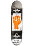 Cliche Viva Cliche Black/Orange Complete  8.0 x 30.5