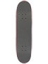 Cliche Viva Cliche Black/Orange Complete  8.0 x 30.5