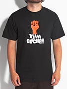 Cliche Viva Cliche T-Shirt