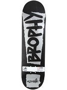 Cliche Brophy Jack CL Deck 8.25 x 31.9 