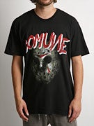 Comune 13th T-Shirt