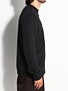 Comune Andrew Fleece Jacket