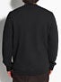 Comune Andrew Fleece Jacket