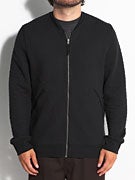 Comune Andrew Fleece Jacket